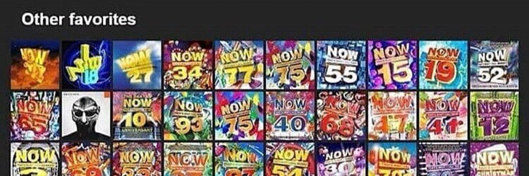 mild_mann's profile banner image