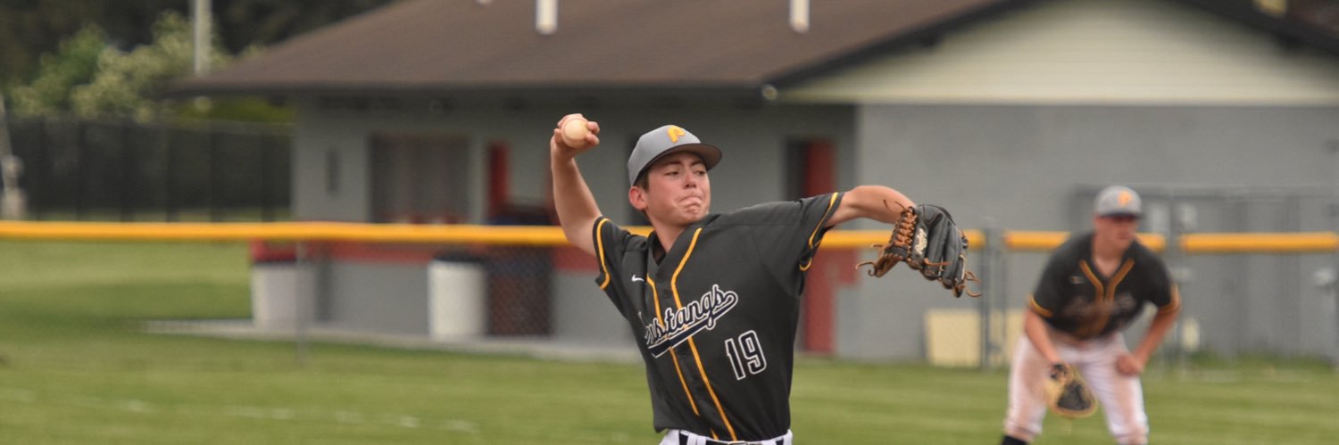 Perrin Williams banner