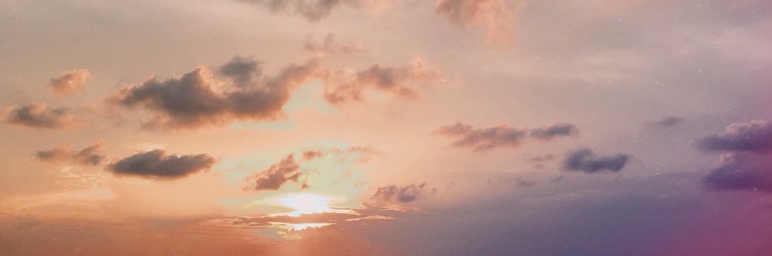 ploywvs's profile banner image