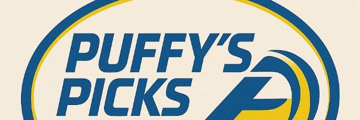 Puffys_Picks banner