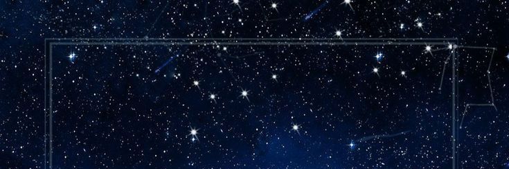 subutay91's profile banner image