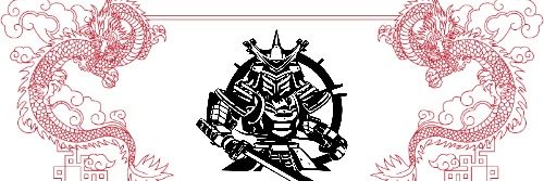 itopilerandi's profile banner image