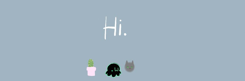 HYellowy's profile banner image