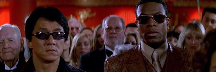 erikffc's profile banner image