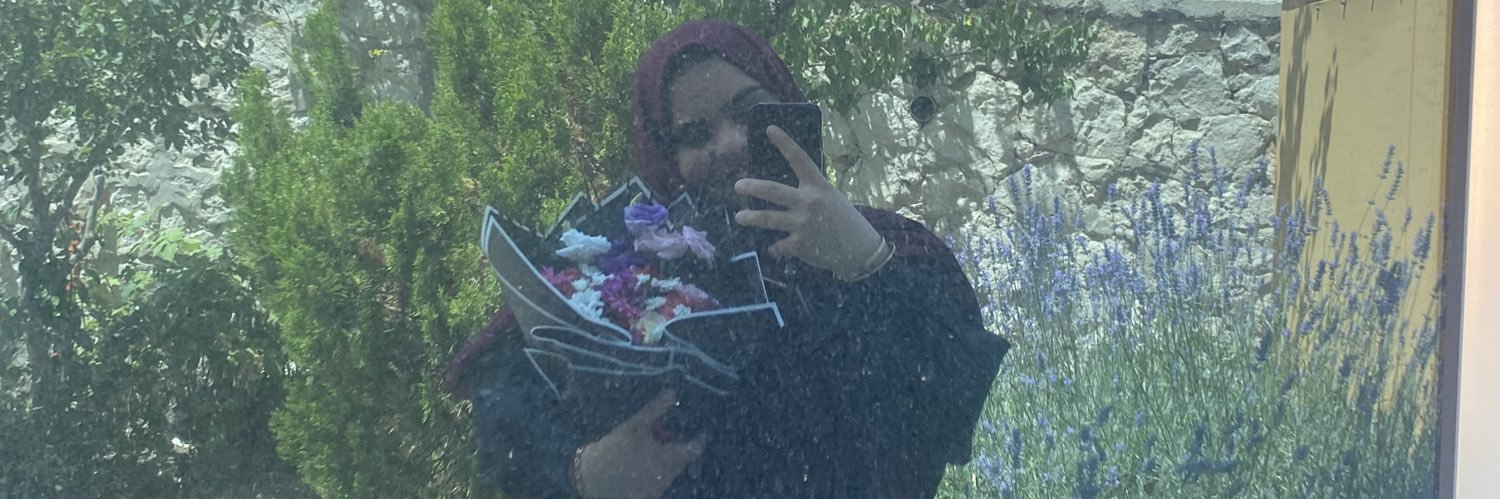 TaserHuriye's profile banner image