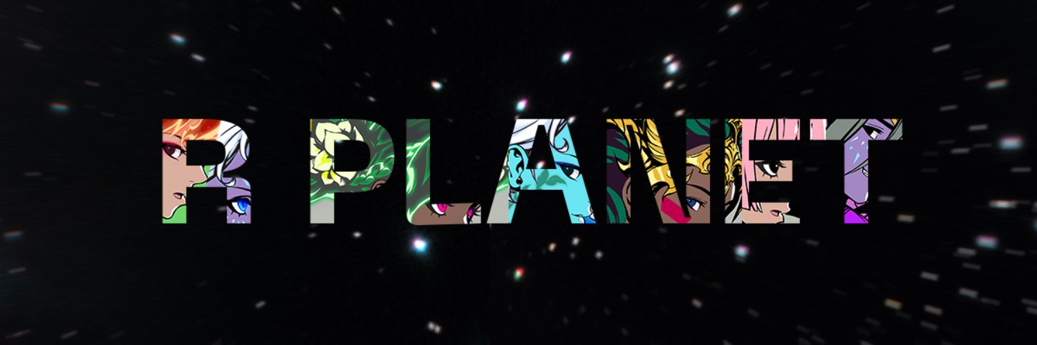 arsolananft's profile banner image