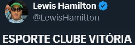 sameolldlov's profile banner image