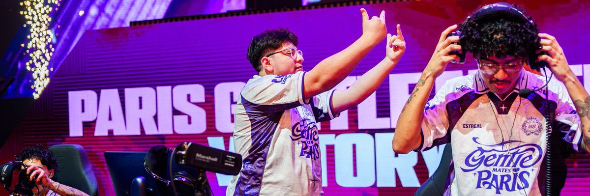 BebrasLucas's profile banner image