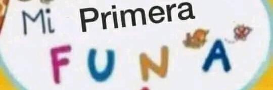 OsunaLenaa's profile banner image