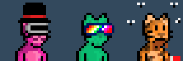 itybitykity_'s profile banner image