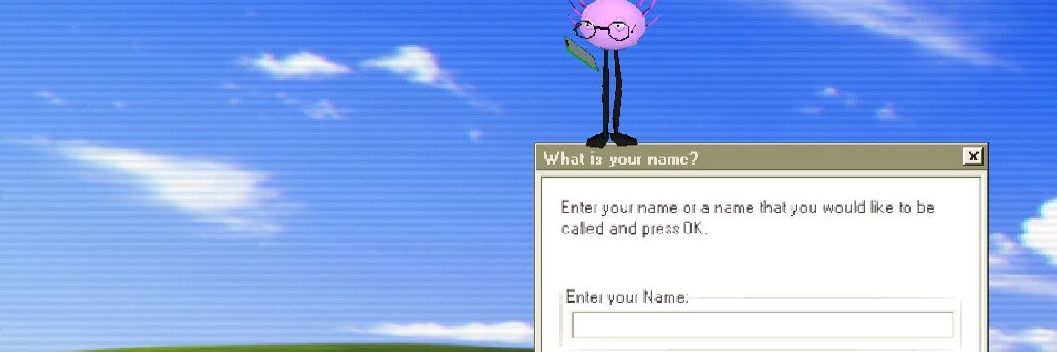 KinitosFriend's profile banner image