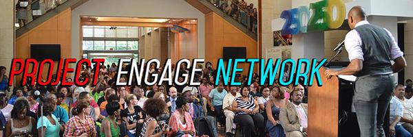 STLissues Profile Banner