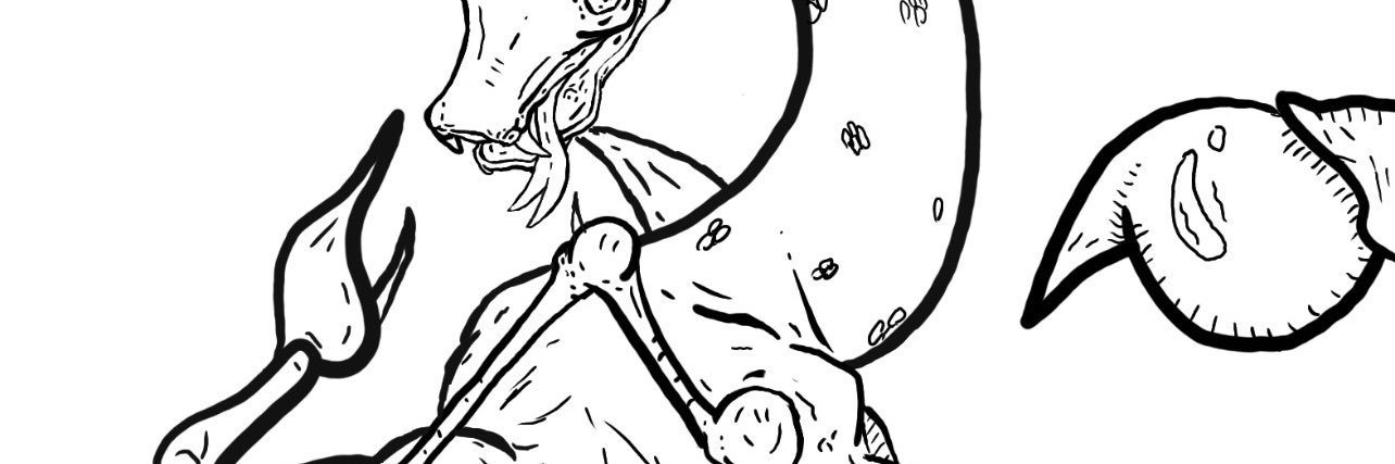 LLobotomizer's profile banner image