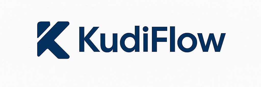 sadeeq876's profile banner image