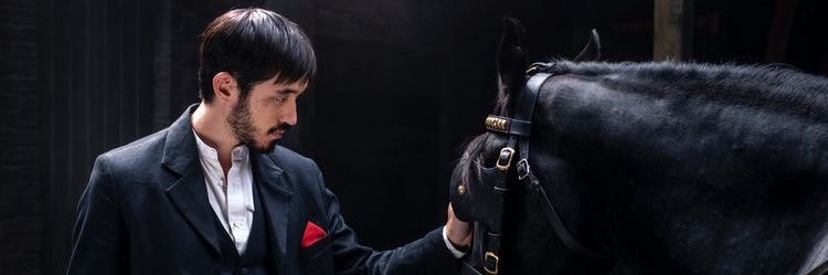 hadidtweets's profile banner image