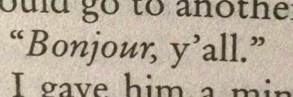 yasitheexplorer Profile Banner