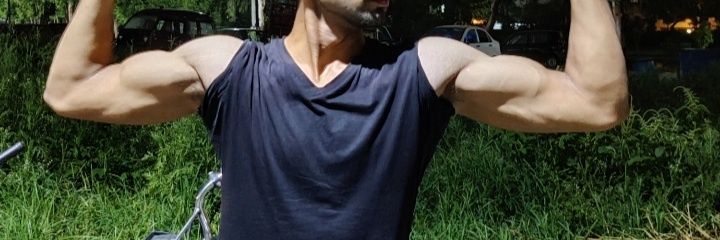 rayyanahmdd's profile banner image