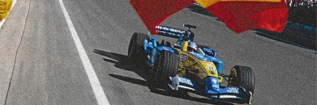 edziupm124's profile banner image