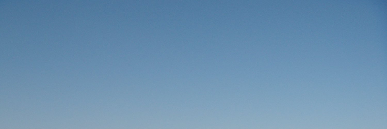 illushkarol's profile banner image