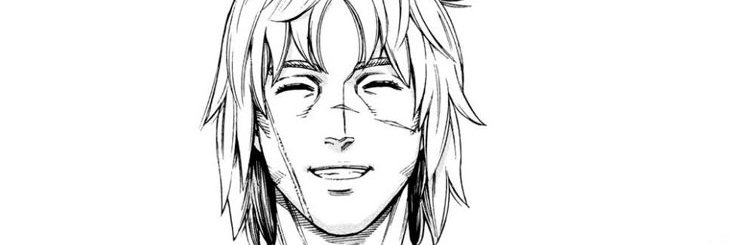 kutauii's profile banner image