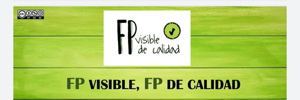 fpvisible Profile Banner