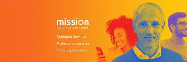 Stratalux Profile Banner