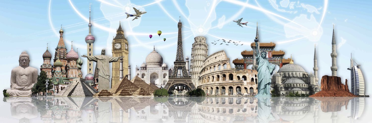 Pascal BERNARDON banner