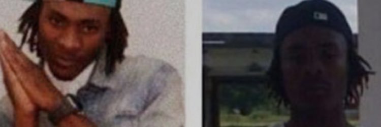 restj6sh's profile banner image
