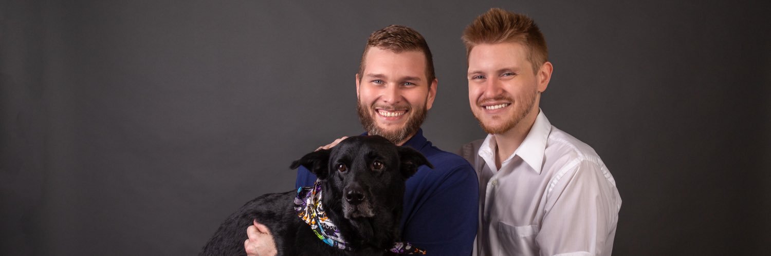 Sir_Dylan's profile banner image