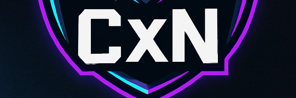 CxN_Ray25's profile banner image