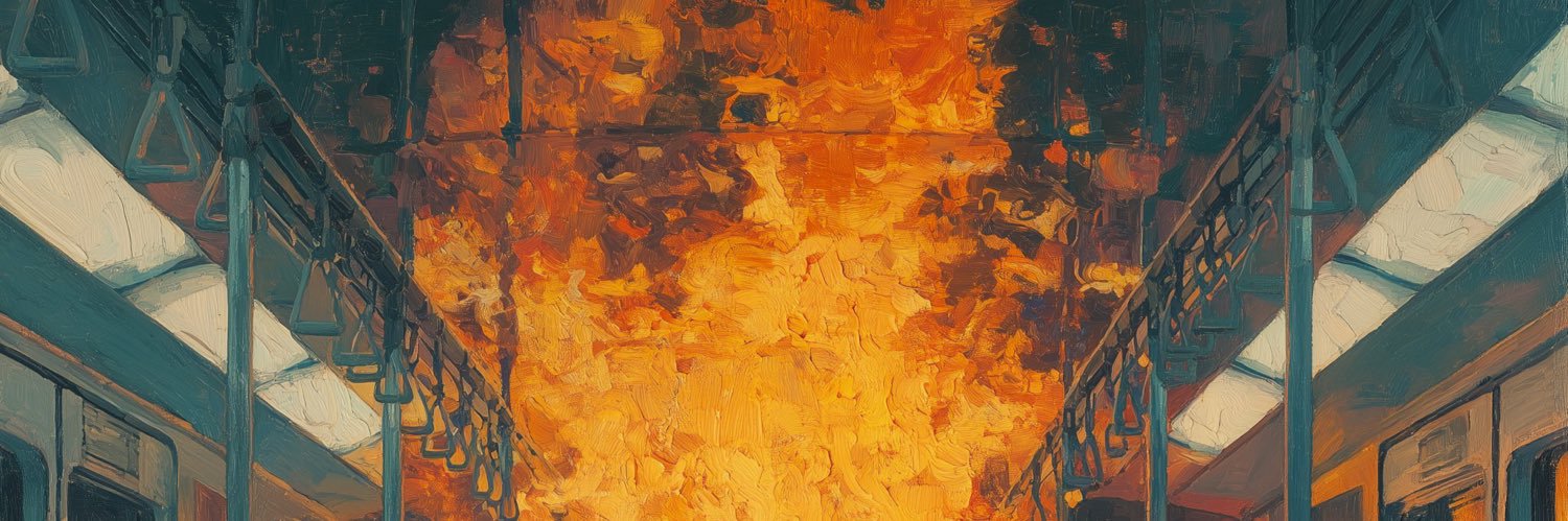 mustafaizul's profile banner image