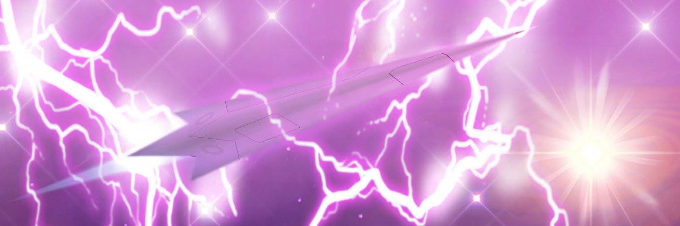 UsedBubblehead banner