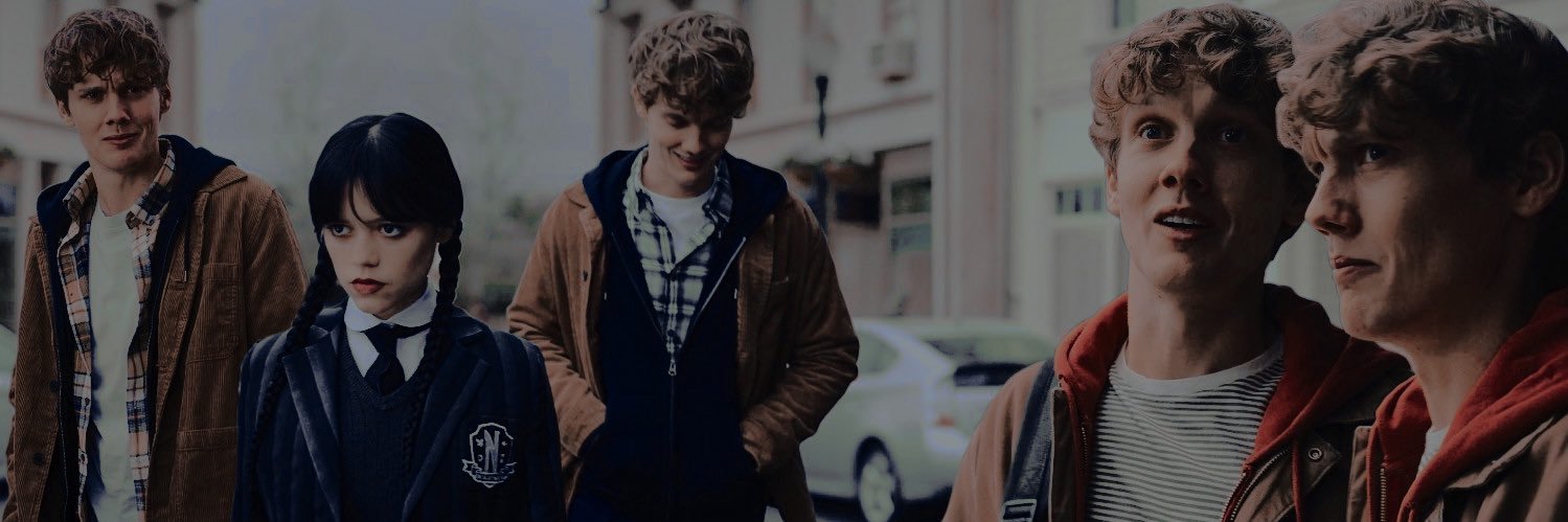 𝛴(̵𝑟̵𝑙̵𝑖̵𝑘̵) 𝐕𝐈𝐋 𝐓𝐖𝐈𝐍𝐊. banner