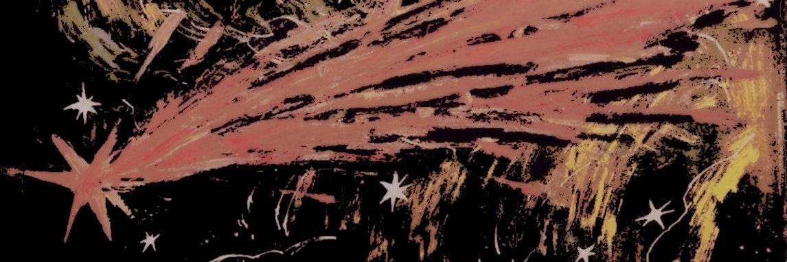 swordaches's profile banner image