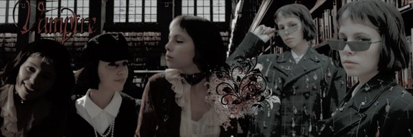 WARMBL00DS Profile Banner