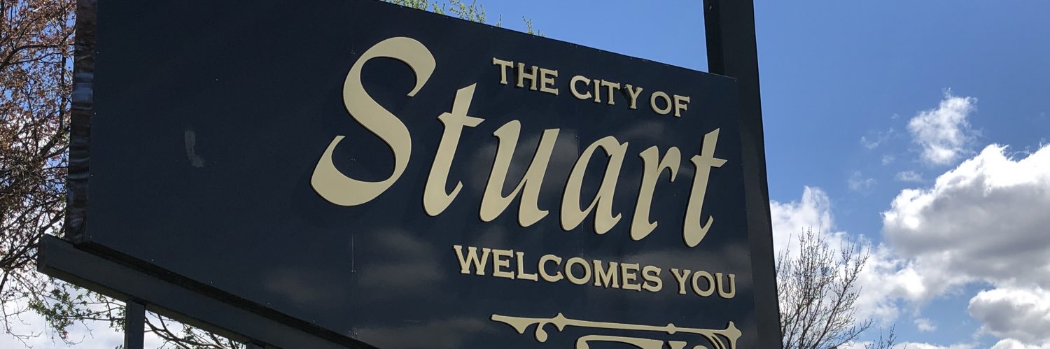 Stuart_Beck's profile banner image