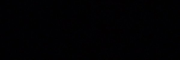 2ttttl Profile Banner