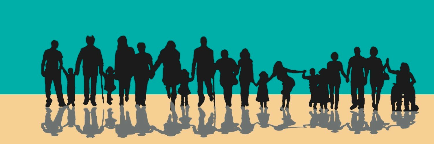 Beyond Services banner