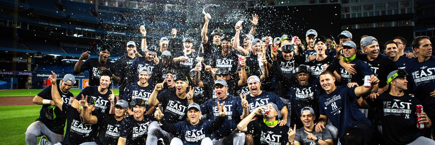 LukeyLocks's profile banner image