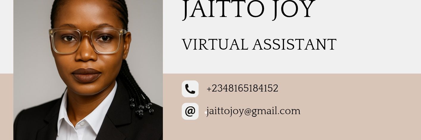 Ladyvee_01's profile banner image