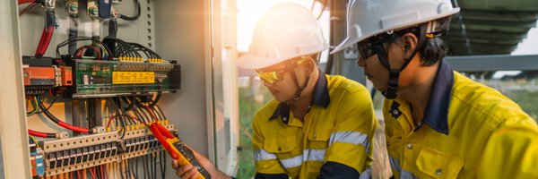 VirginiaDOLI Profile Banner