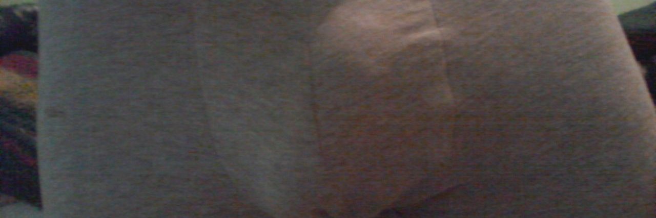 JMSW2022's profile banner image