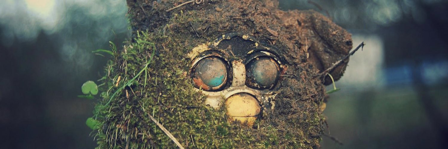 thebumblepants's profile banner image
