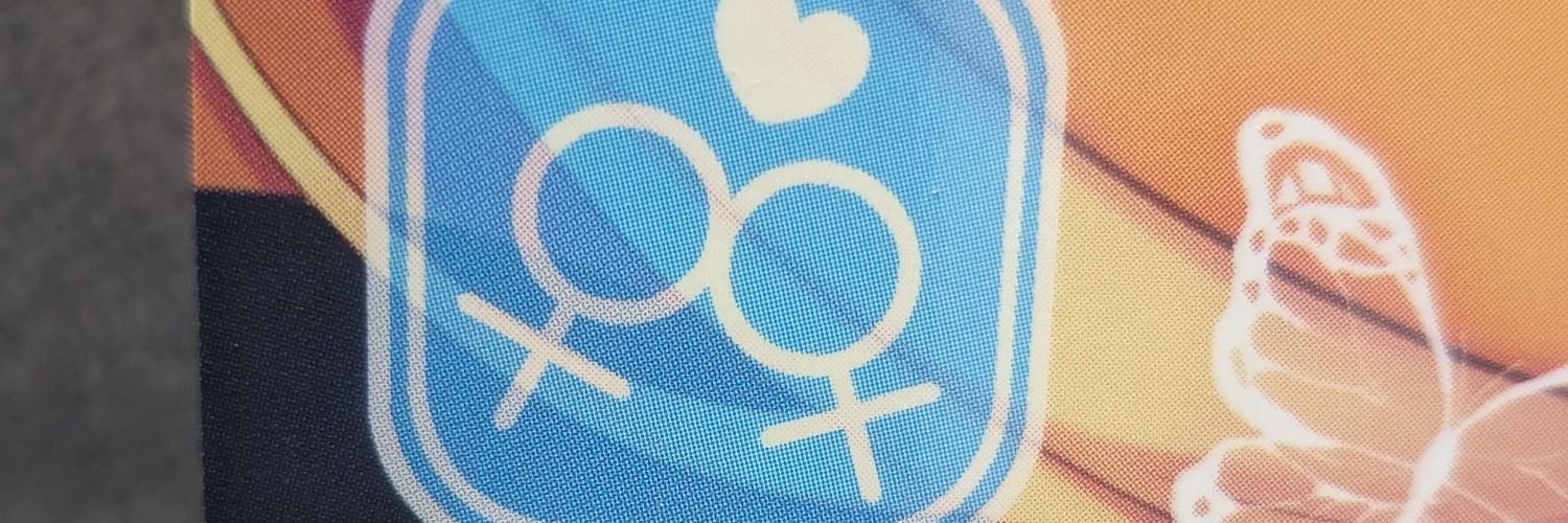 samedaaaaaaaa's profile banner image