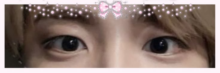 yayi 🐞ᵇᵘᵍˢᵘⁿᵍ banner