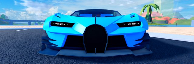 Tate_Course's profile banner image