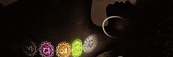 bbythug187 Profile Banner