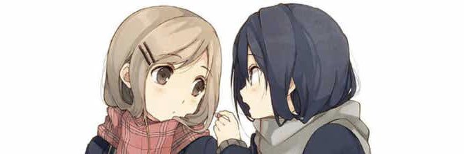 mofumofumerucha's profile banner image