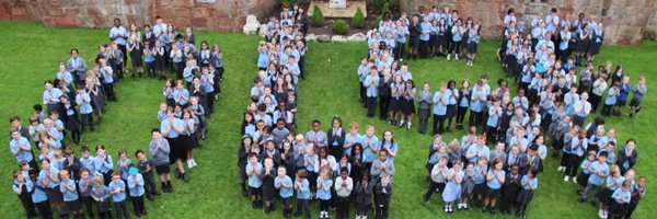 olsfprimary Profile Banner