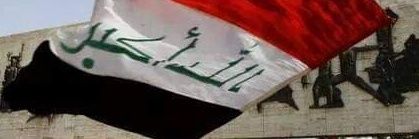 Mustafa_Sjad_20's profile banner image
